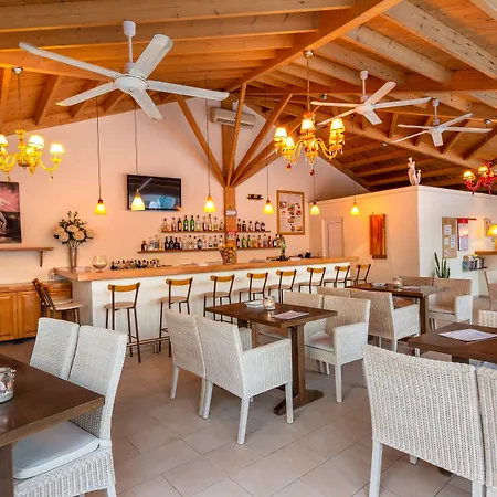 Nana Angela 3* Hersonissos (Crete)