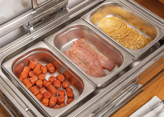 Nana Angela Hersonissos (Crete)