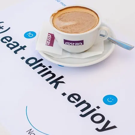 Nana Angela 3* Hersonissos (Crete)