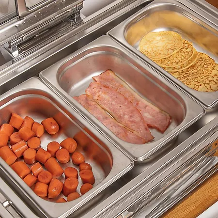 Nana Angela Hersonissos (Crete)