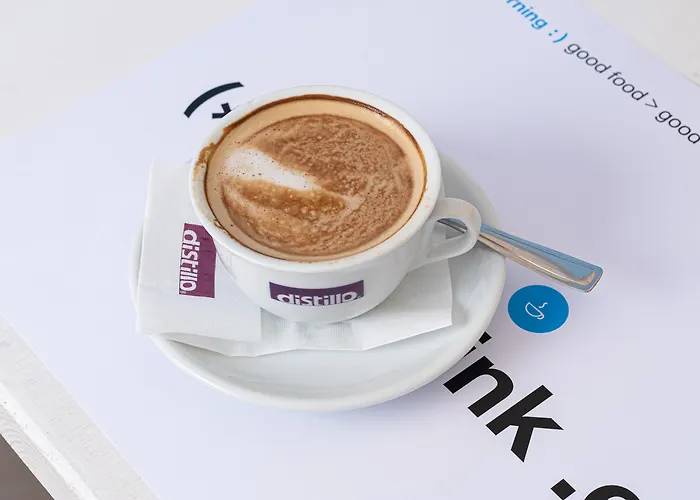 شقة فندقية Nana Angela