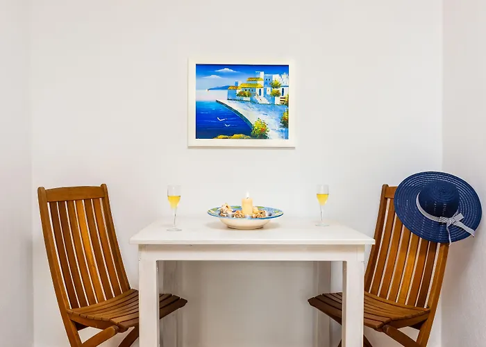 Nana Angela خيرسونِسوس