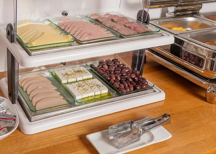 Nana Angela خيرسونِسوس