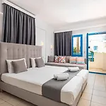 Nana Angela Hersonissos (Crete)