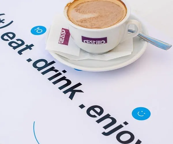 Nana Angela 3* Hersonissos (Crete)